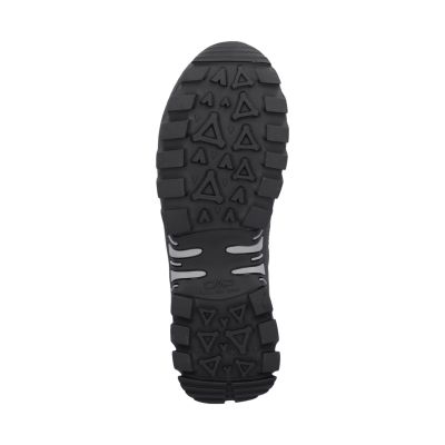 6. CMP Rigel 2.0 Low 3Q18247 14UV Herren-Trekkingschuhe