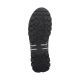 6. CMP Rigel 2.0 Low 3Q18247 14UV Herren-Trekkingschuhe