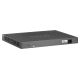 5. Netgear GS752TPP-300EUS 52p PoE 760W (PoE+: 48p) Managed Gigabit Switch