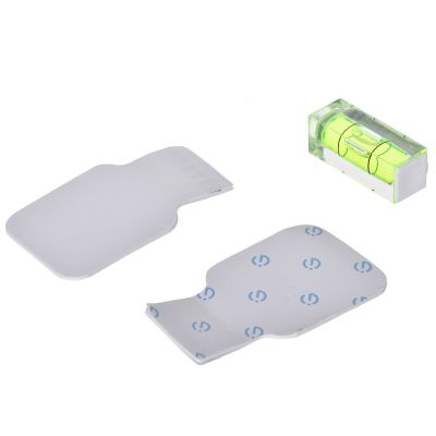 9. Govee H6066 Glide Hexa Pro; LED-Panels; RGBIC
