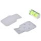 9. Govee H6066 Glide Hexa Pro; LED-Panels; RGBIC