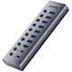3. Unitek Hub USB C/USB A 10in1 5Gbps mit Port-Umschaltern