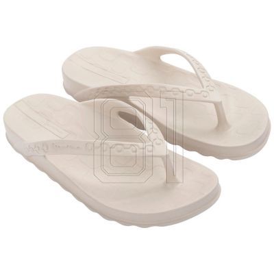 Ipanema Duo Sunset Fem W 83737BH809 Zehentrenner