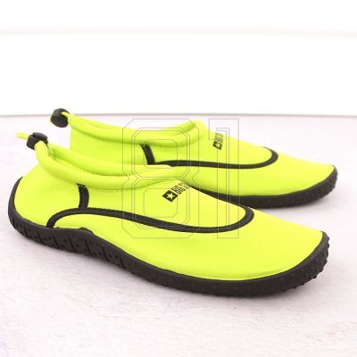 13. Big Star Water Shoes NN274A803 INT2095A