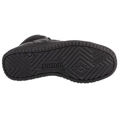 4. Joma C.Platea Mid Men 2401 M CPLAMW2401 Schuhe