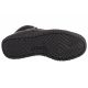 4. Joma C.Platea Mid Men 2401 M CPLAMW2401 Schuhe