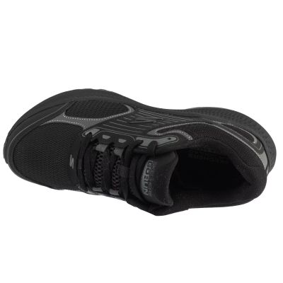 3. Skechers Go Run Consistent 2.0 220866-BBK Schwarz 40