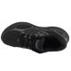 3. Skechers Go Run Consistent 2.0 220866-BBK Schwarz 40