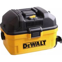 Industriesauger 1100W 15L DXV15T DEWALT