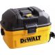 Industriesauger 1100W 15L DXV15T DEWALT