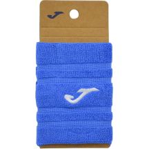 JOMA SLAM PRO ARMBÄNDER 2 STÜCK - BLAU 400740.000