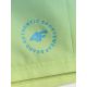 6. Herren-Boardshorts 4F 4FWSS26UBDSM168-33S