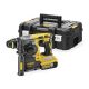 3. DeWALT DCH273P2T Bohrhammer 400W 1100RPM