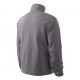 4. Malfini Jacke M MLI-501SG stahl 36