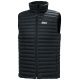 3. Helly Hansen Sirdal Isolierweste M 62991-990