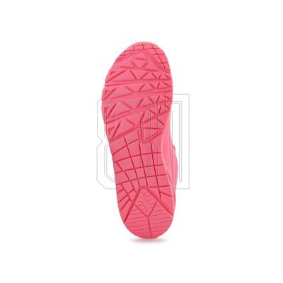 5. Skechers Uno Stand On Air W 73690-CRL Schuhe