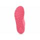 5. Skechers Uno Stand On Air W 73690-CRL Schuhe