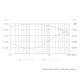 7. Baaske Medical MED MI 1005 Grau