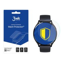 Smartwatch-Displayschutz 3mk Watch Protection ARC für Xiaomi Watch 2