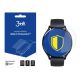 Smartwatch-Displayschutz 3mk Watch Protection ARC für Xiaomi Watch 2