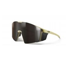 JULBO EDGE COVER Brille braun - L