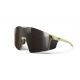 JULBO EDGE COVER Brille braun - L