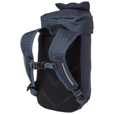 3. Helly Hansen Fauna Kids Rucksack für Kinder – alpine frost