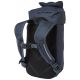 3. Helly Hansen Fauna Kids Rucksack für Kinder – alpine frost