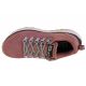 3. Jack Wolfskin Terraventure Urban Low W 4055391-2243 Schuhe