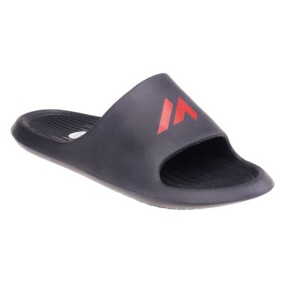 Herren-Flip-Flops „Sideburns“