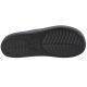 4. Crocs Classic Platform Slide W 208180-001