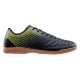2. Martes Essentials Mator IC M 92800330329 Fußballschuhe