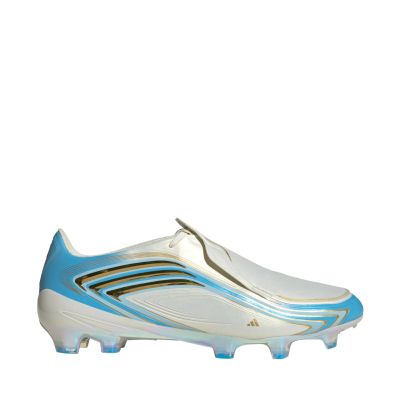Adidas F50 Messi Elite FG IH1892 Fußballschuhe