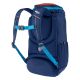 3. Kinderrucksack WANDERER 14