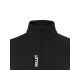 2. MILLET M Seneca Fleece Po Schwarz