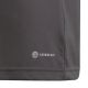 5. Adidas Entrada 22 Jsy Jr T-Shirt H57499