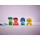 8. LEGO DUPLO 10415 Meine Gefühle und Emotionen