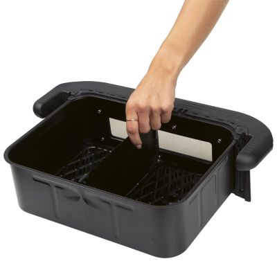 9. 2400-W-Fritteuse PC-FR 1313 PROFICOOK