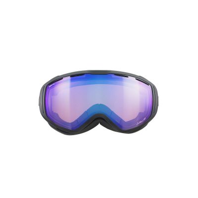 3. JULBO TITAN OTG Skibrille