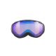 3. JULBO TITAN OTG Skibrille