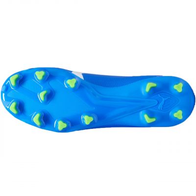 6. Puma Ultra Match FG/AG M 107347 03 Fußballschuhe
