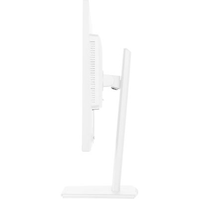 8. iiyama ProLite XB2797QSNP-W1 Computermonitor 68,6 cm (27") 2560 x 1440 px Quad HD LCD Weiß