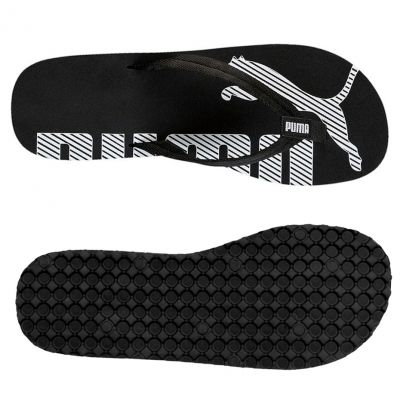 Puma Epic Flip V2 M Flip-Flops 360248 03