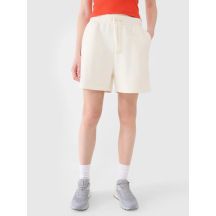Damen Jogginghose 4F 4FWSS25TSHOF529-11S