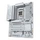 5. ASUS TUF GAMING X870-PRO WIFI7 W NEO Mainboard