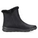23. Rieker W Z0080-00 RKR740 Stiefeletten