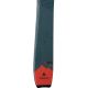 4. DYNASTAR E-Tour 86 Offene Skier