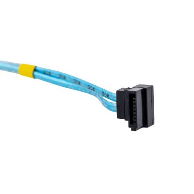 4. SUPERMICRO CBL-0186L KABEL