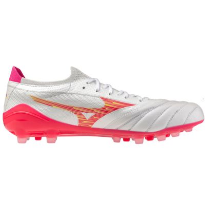 2. Mizuno Morelia Neo IV Beta Elite AG Schuhe P1GA264364