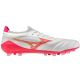 2. Mizuno Morelia Neo IV Beta Elite AG Schuhe P1GA264364